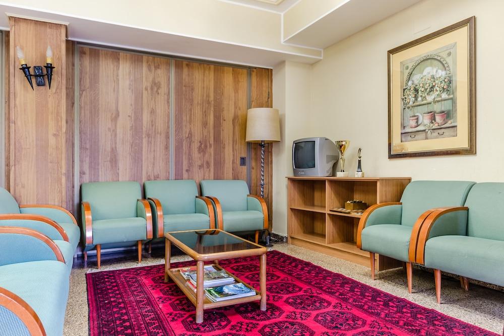 Hotel Mora Mora de Rubielos Zewnętrze zdjęcie