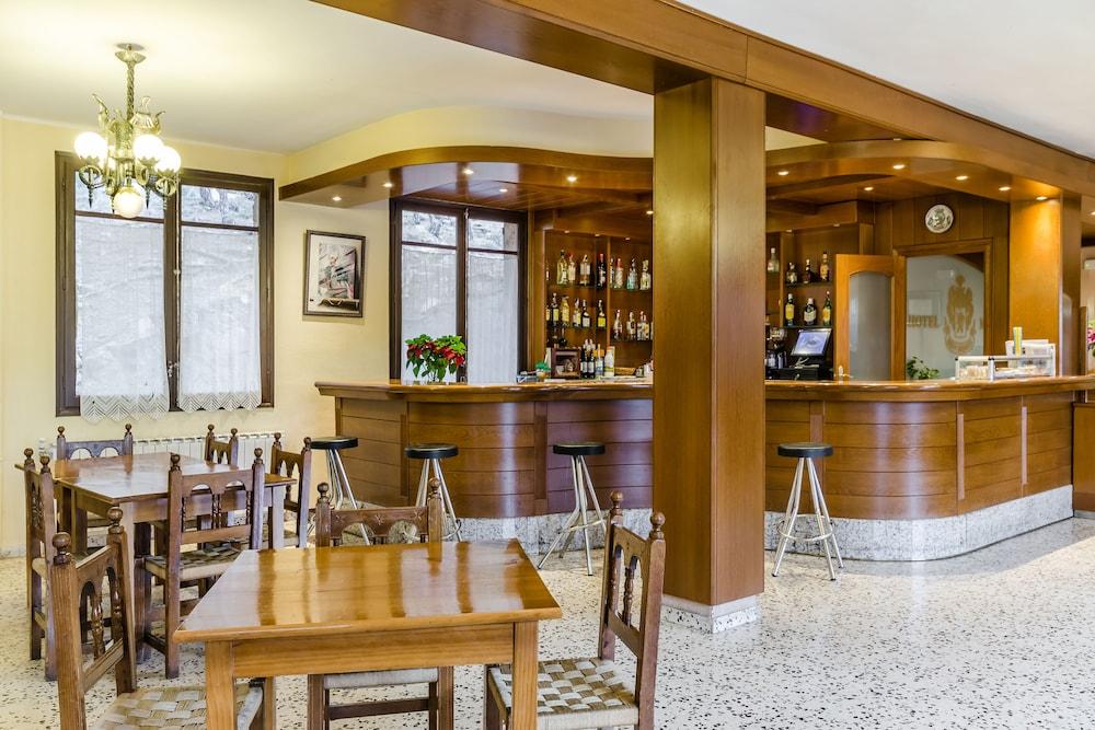 Hotel Mora Mora de Rubielos Zewnętrze zdjęcie