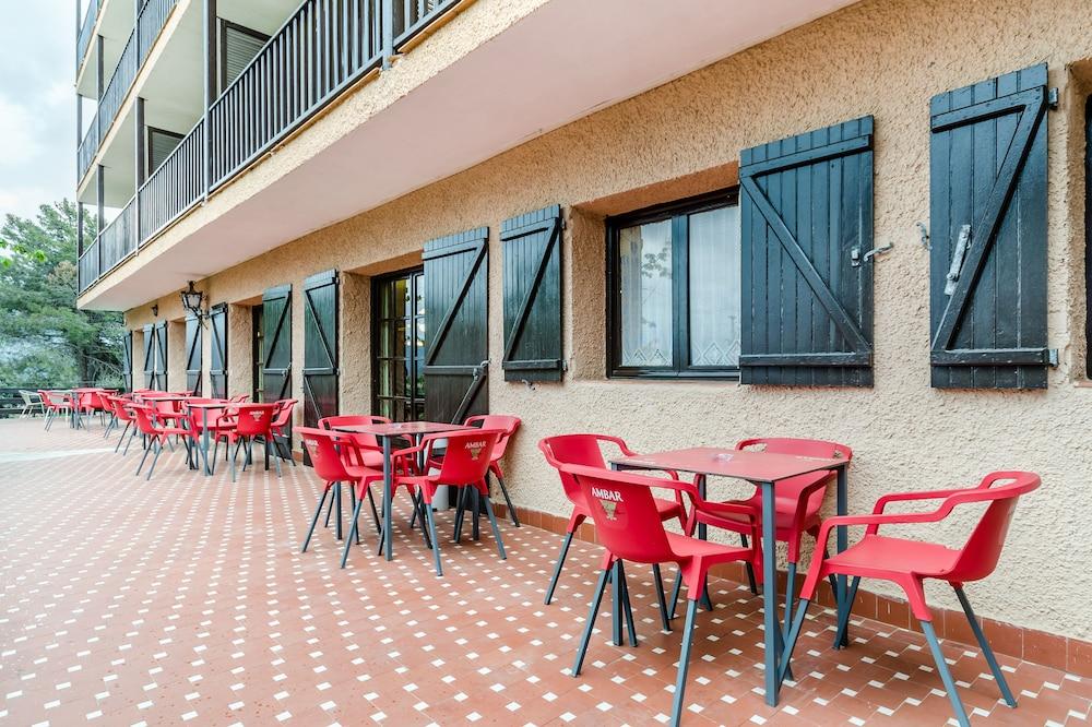 Hotel Mora Mora de Rubielos Zewnętrze zdjęcie