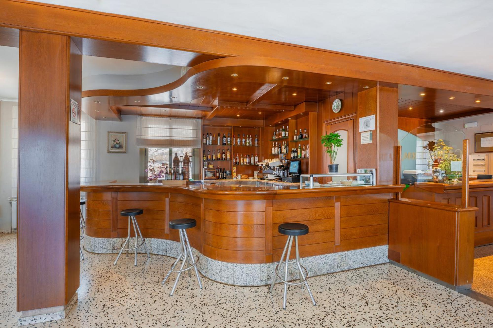Hotel Mora Mora de Rubielos Zewnętrze zdjęcie