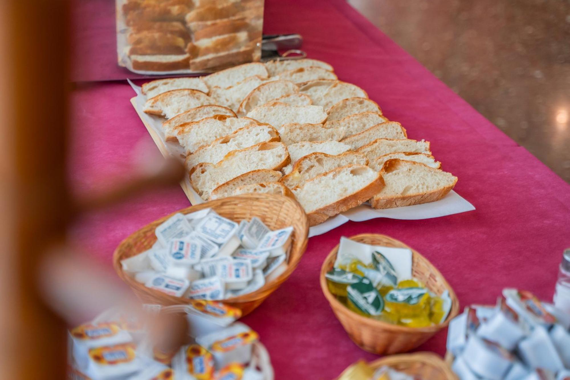 Hotel Mora Mora de Rubielos Zewnętrze zdjęcie